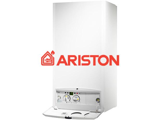 Ariston Boiler Repairs St Pauls, Call 020 3519 1525