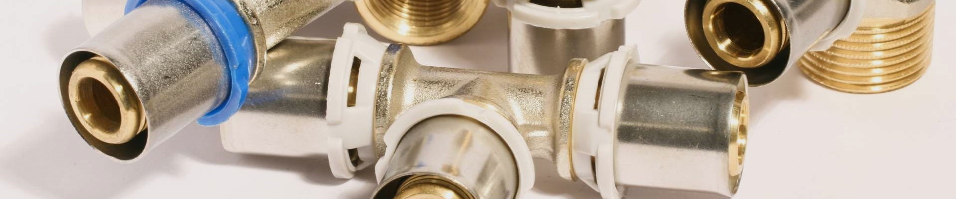 Blog, Boiler Repairs St Pauls