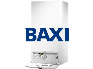 Baxi Boiler Repairs St Pauls, Call 020 3519 1525