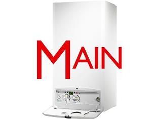 Main Boiler Repairs St Pauls, Call 020 3519 1525
