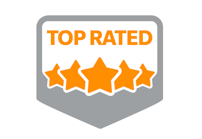 Top Rated Boiler Repairs St Pauls