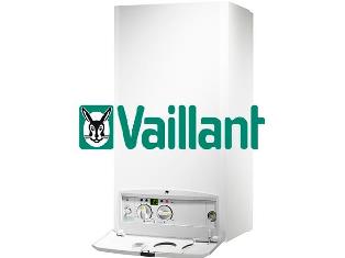 Vaillant Boiler Repairs St Pauls, Call 020 3519 1525