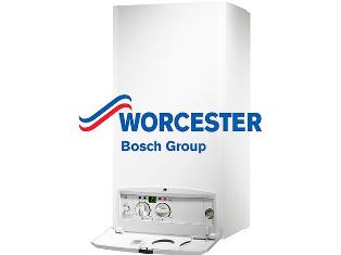 Worcester Boiler Repairs St Pauls, Call 020 3519 1525